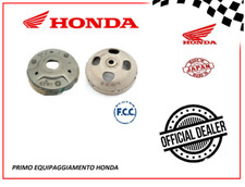 Kit frizione girante usato Kit frizione girante usato  Napoli