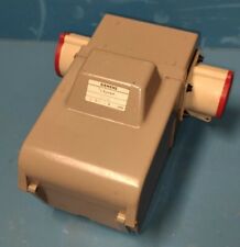 Siemens system 8pl2336 d'occasion  Expédié en Belgium