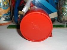 Early red aladdin for sale  Chesterfield