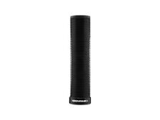 Cannondale trailshroom grips usato  Jesi
