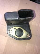 Air box 8hp for sale  ELY