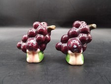 Vintage anthropomorphic grape for sale  Phoenix