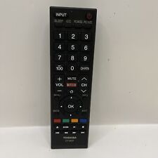 8037 remote control for sale  Valley Springs