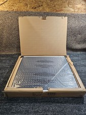 Vivo steel clamp for sale  North Salt Lake