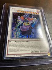 Loki herr asen gebraucht kaufen Loki herr asen gebraucht kaufen  Obertshausen