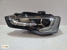 Audi 8t0 faro usato  Arcore