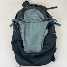 Osprey daylite plus for sale  Rochester