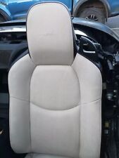 Mazda mx5 mk3 for sale  UK