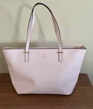 Kate spade cedar for sale  Long Beach