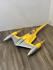Star wars hasbro for sale  Payson
