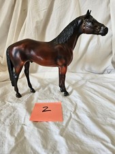 Breyer war admiral for sale  Cottonwood