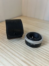Canon 50mm 3.5 for sale  Louisville