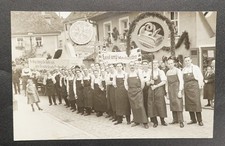 Foto alt wk2 gebraucht kaufen  Neubrandenburg-Umland
