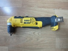Preowned dewalt dcd740b for sale  Franklin Park