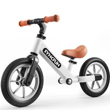 Syncfun toddler balance for sale  New York