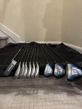 Strata plus womens for sale  Houston
