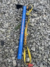 Vintage climbing ice for sale Vintage climbing ice for sale  BUXTON