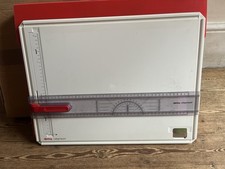 Rotring college board for sale  GODALMING