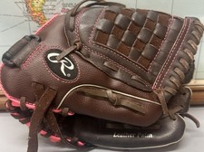 Rawlings fp11t fast for sale  Locust Grove