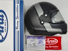 Arai neo honda d'occasion  Expédié en Belgium