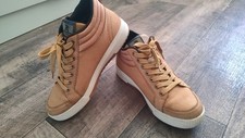 Rieker schuhe stifelleten gebraucht kaufen  Plauen