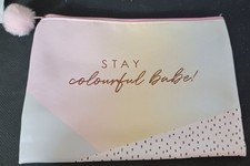 Large stay colourful for sale  TROWBRIDGE