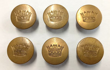 Set royal navy for sale  BODORGAN