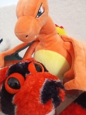 Pokémon dragon snakers for sale  MIDDLESBROUGH