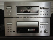 Kenwood reverse tapedeck gebraucht kaufen  Soltau