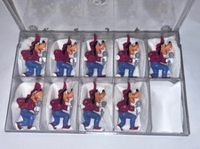 goofy figur gebraucht kaufen  Denzlingen