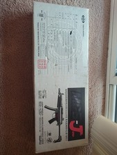 tokyo marui airsoft guns for sale tokyo marui airsoft guns for sale Green Bay