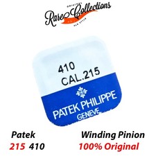 patek philippe calatrava ref 5022j usato  Cesena