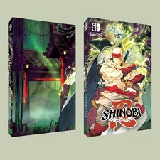 Fourreau personnalisé shinobi d'occasion  Montpellier-