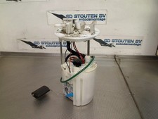 Fuel pump kia d'occasion  Expédié en Belgium