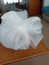 fascinator for sale fascinator for sale ST. HELENS