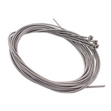Pcs strings bass d'occasion  Expédié en Belgium