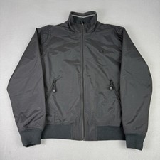 Fred perry giacca usato  Spedire a Italy