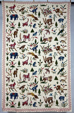 Vintage artisan glorious for sale Vintage artisan glorious for sale  GLASGOW