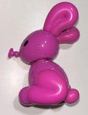 Squeakee minis pink for sale  Saint Cloud