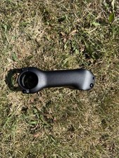Bontrager elite blendr for sale  ALTRINCHAM