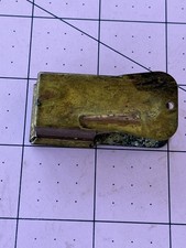cricket clicker for sale  Mays Landing