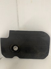 Ford engine cover for sale  CHELMSFORD