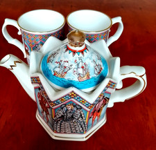 Vintage sadler collectable for sale  COVENTRY