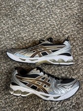1201a019 004 asics for sale  Milpitas