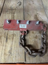 Kansas jack frame for sale  Blairsville