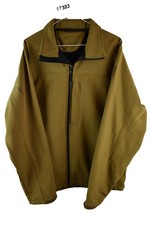 Highlander odin mens for sale  SITTINGBOURNE