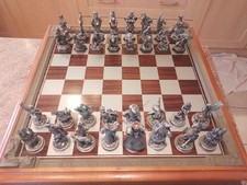 Danbury mint fantasy for sale  MIDDLESBROUGH