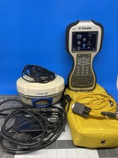 Trimble gps gnss for sale  Saint Louis