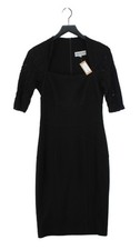 Mary portas women for sale  MARKET HARBOROUGH