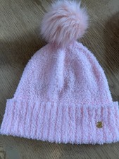 Lilly pulitzer frosti for sale  Towson